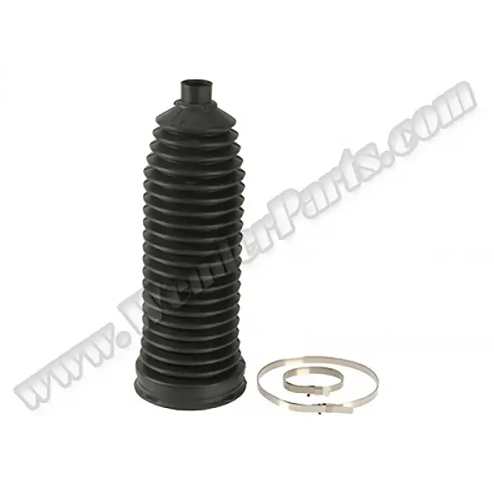 Direksiyon Körüğü (Tm Tk) W164 W251 Spr906