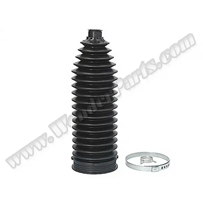 Direksiyon Körüğü (Tm Tk) W176 W246 C117 X156