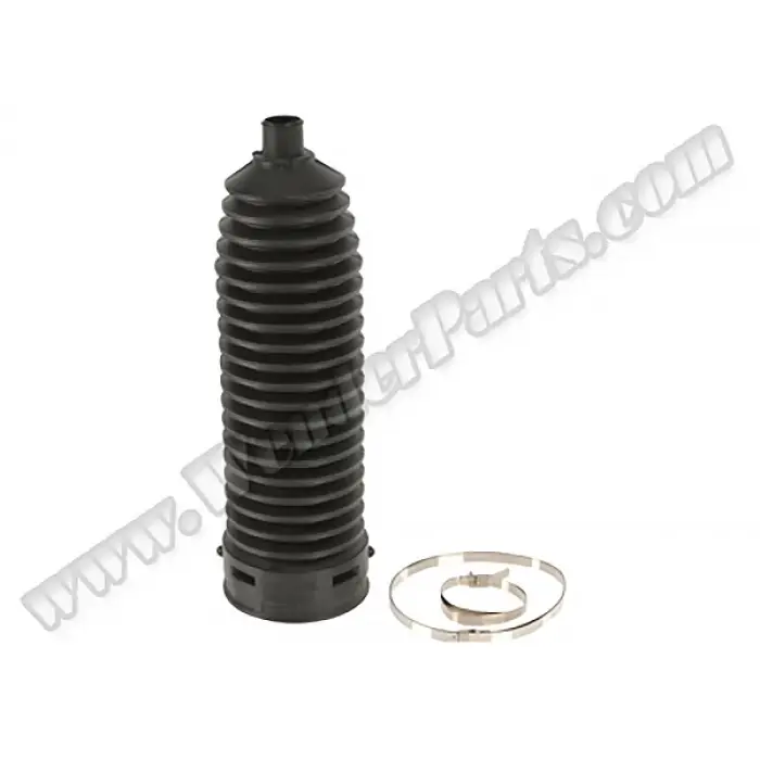 Direksiyon Körüğü (Tm Tk) W204 W211 W212