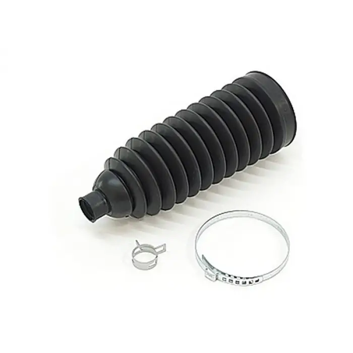 Direksiyon Körüğü (Tm Tk) W211