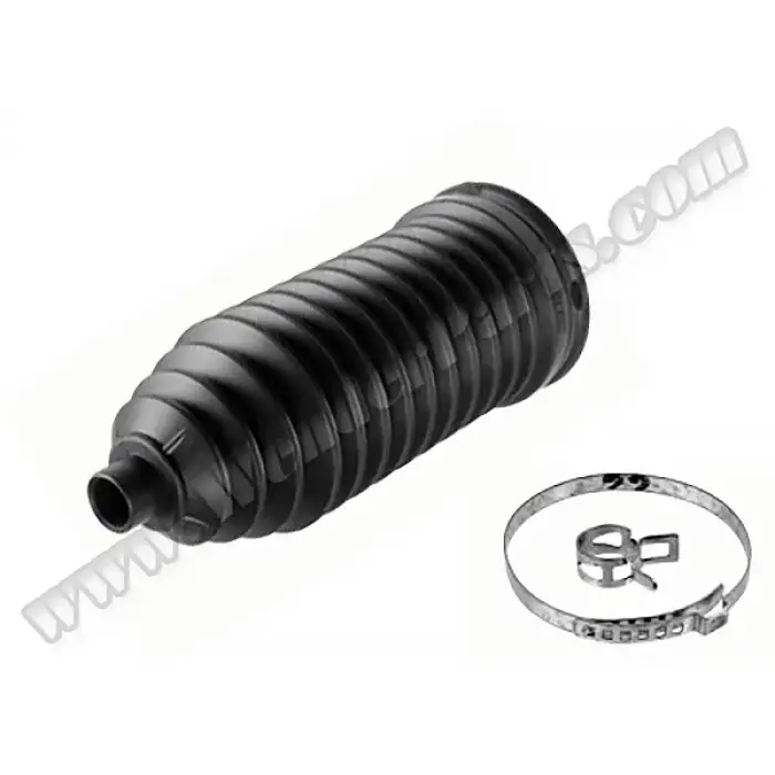 Direksiyon Körüğü (Tm Tk) W221