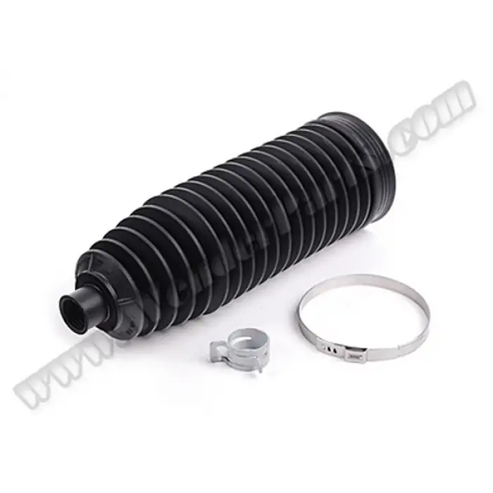 Direksiyon Körüğü (Tm Tk) X5:E70 X6:E71 X5:F15 X6:F16