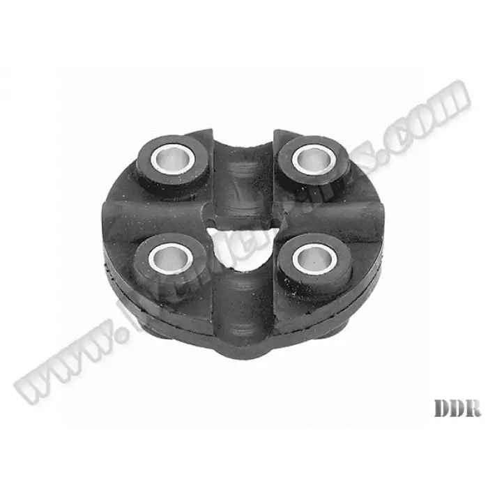 Direksiyon Köselesi E30