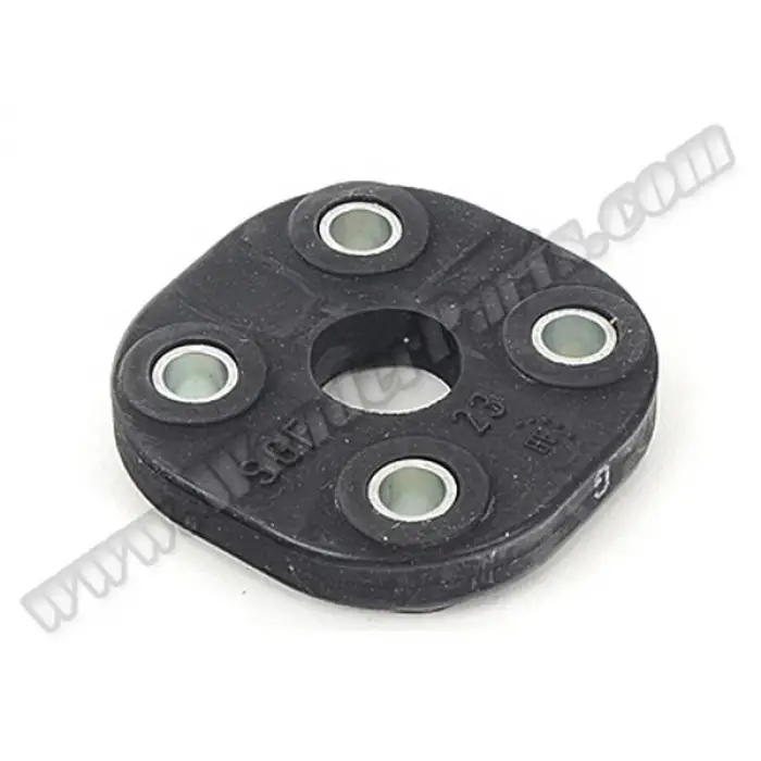 Direksiyon Köselesi E34