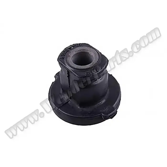Mercedes W164 W251 Direksiyon Kutu Burcu 1644600029 Wender