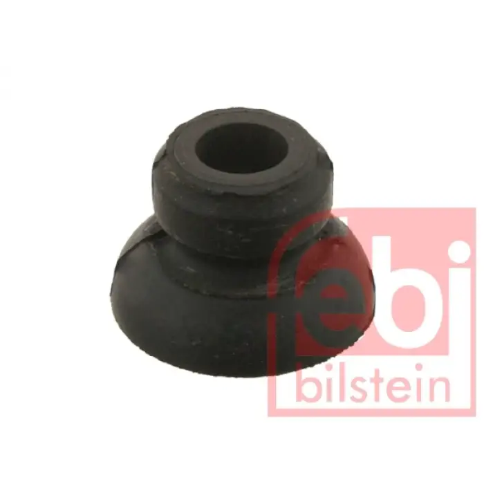 Direksiyon Kutu Burcu W203