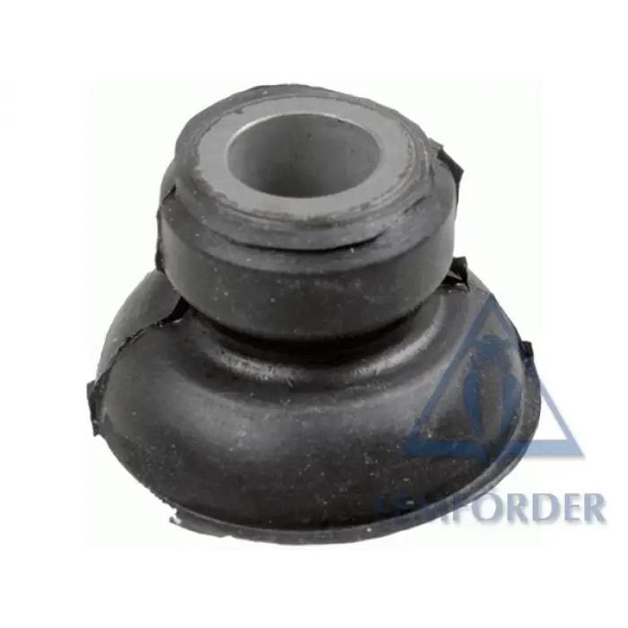 Direksiyon Kutu Burcu W203