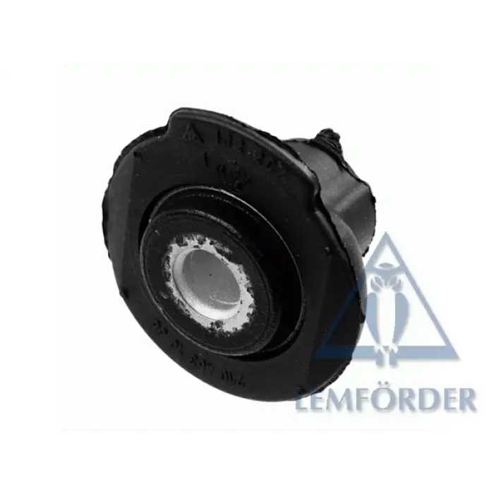 Mercedes W210 Direksiyon Kutu Burcu 2104631066 Lemförde