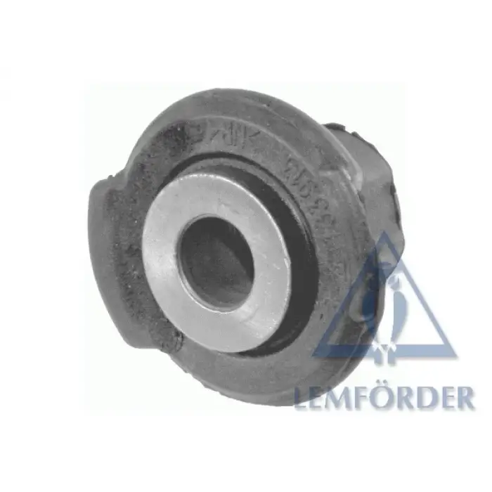 Direksiyon Kutu Burcu W211