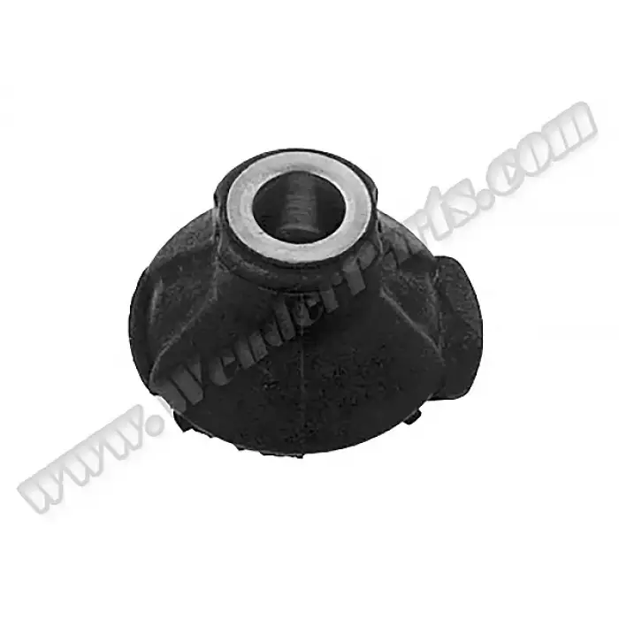 Mercedes W211 Direksiyon Kutu Burcu A2114630366 Wender
