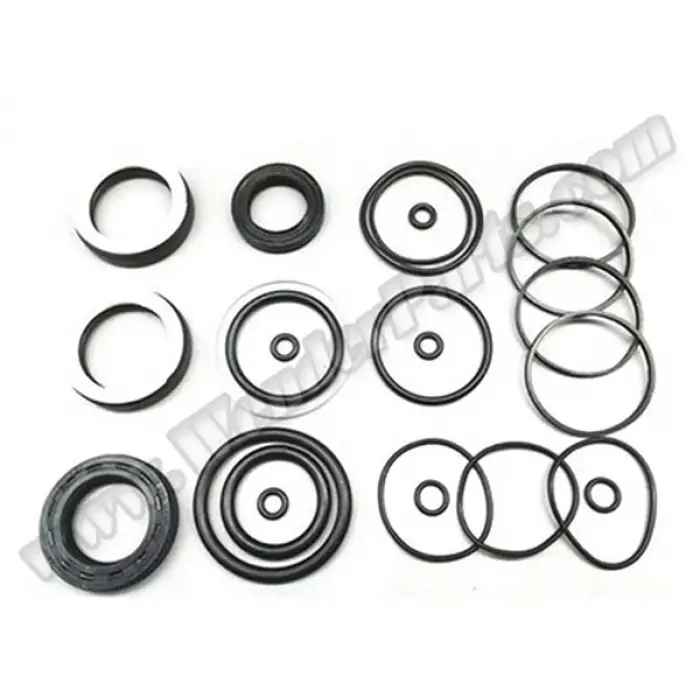 Direksiyon Kutu Tm Tk E36 1991-91