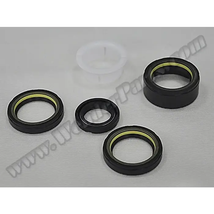 Direksiyon Kutu Tm Tk E60