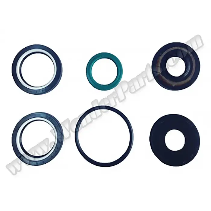 Direksiyon Kutu Tm Tk Spr906