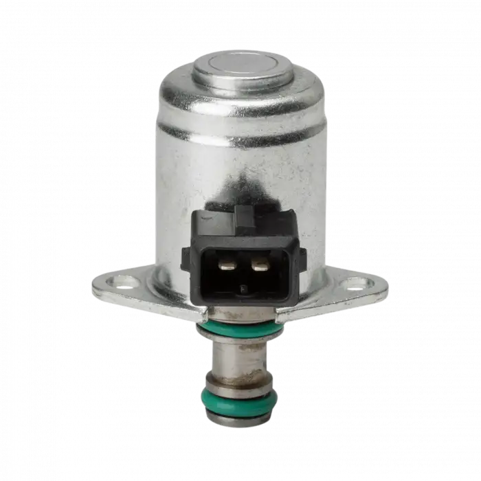 Mercedes W211 W220 W221 W164 W251 Direksiyon Kutu Valfı 2214600184 Wender