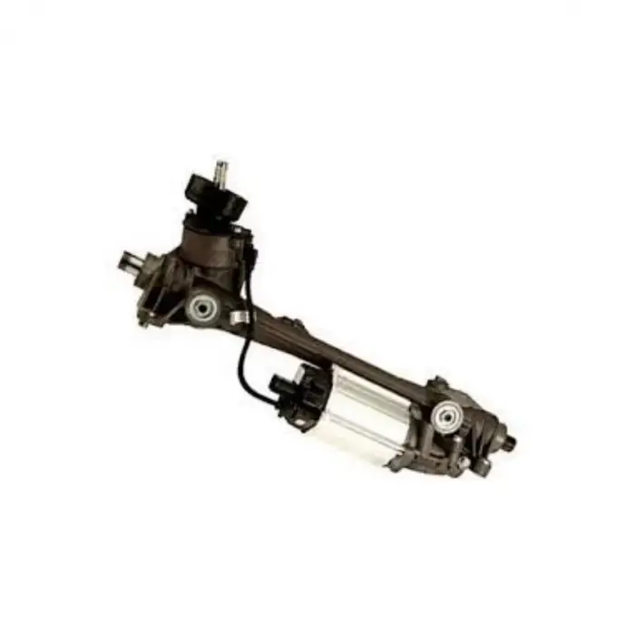 Volkswagen Caddy Golf Jetta Passat A3 Uyumlu Direksiyon Kutusu 1K1423055M Wisco