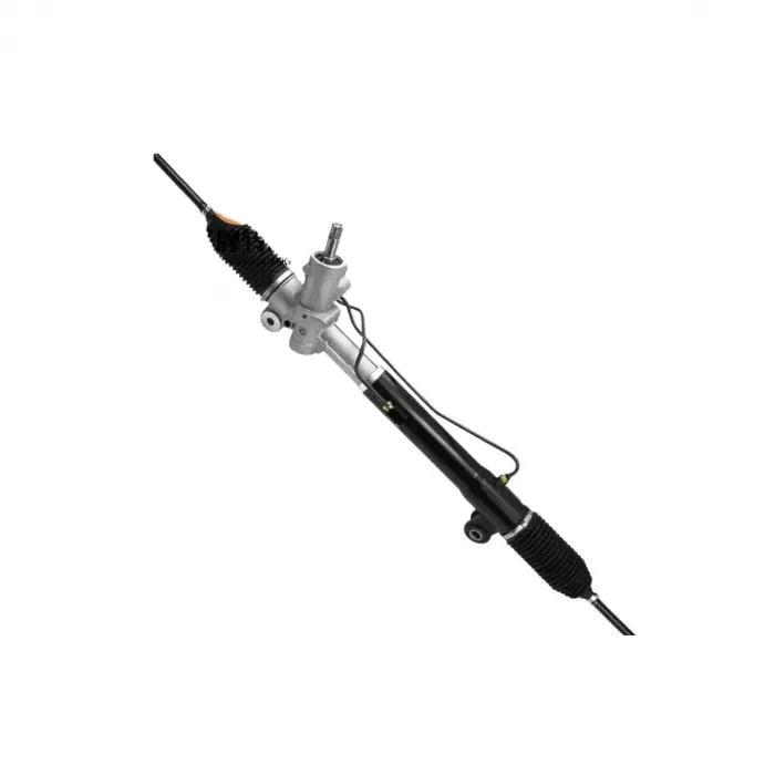 Chevrolet Captiva 0912 Arası Uyumlu Direksiyon Kutusu Rot Kollu95026282 Wisco