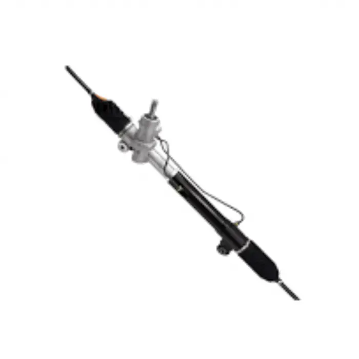 Chevrolet Captiva 0915 Arası Uyumlu Direksiyon Kutusu95488650 Wisco