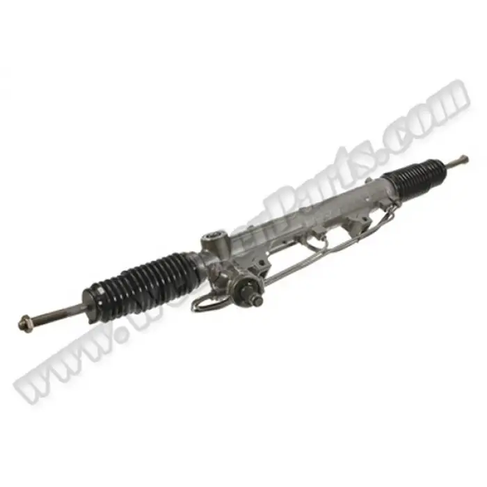 Direksiyon Kutusu E36 316>328i -///M3-