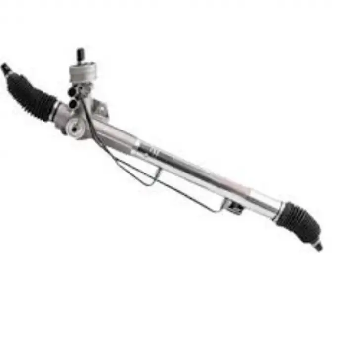 Direksiyon Kutusu Rot Kolsuz – 8D1422052B WISCO – Volkswagen Passat B5 1.8 96-00 Arası Uyumlu