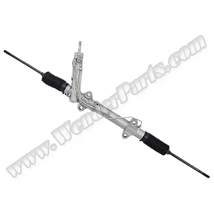 Direksiyon Kutusu Spr901>904