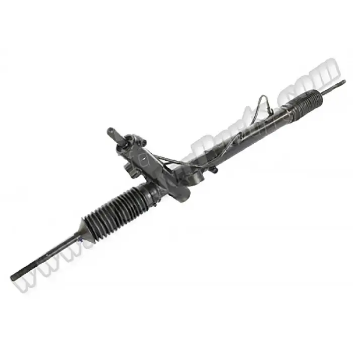 Direksiyon Kutusu Vito639