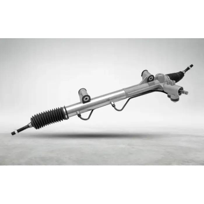 Direksiyon Kutusu W163 ML320/430 ML270CDI 1998-00