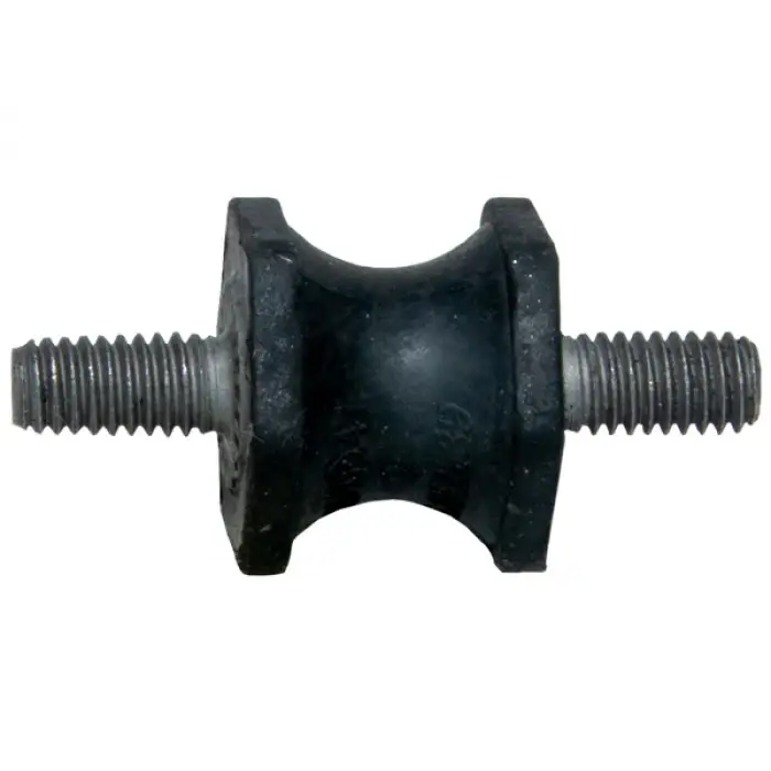 Direksiyon Pompa Takozu W221