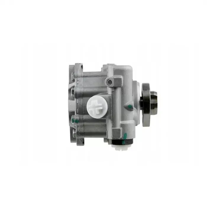 Volkswagen T4 Lt35 1.8 1.9 2.0 2.4 2.5 Tdı 92 03 Uyumlu Direksiyon Pompası 044145157A Wisco