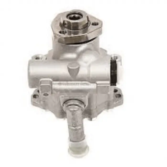 Volkswagen Golf Bora A3 Leon Octavıa Uyumlu Direksiyon Pompası 1J0422154J Wisco