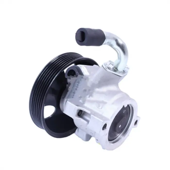 Chevrolet Captiva Opel Antara 3.2 06 Ve Sonrası Uyumlu Direksiyon Pompası 4814033 Wisco
