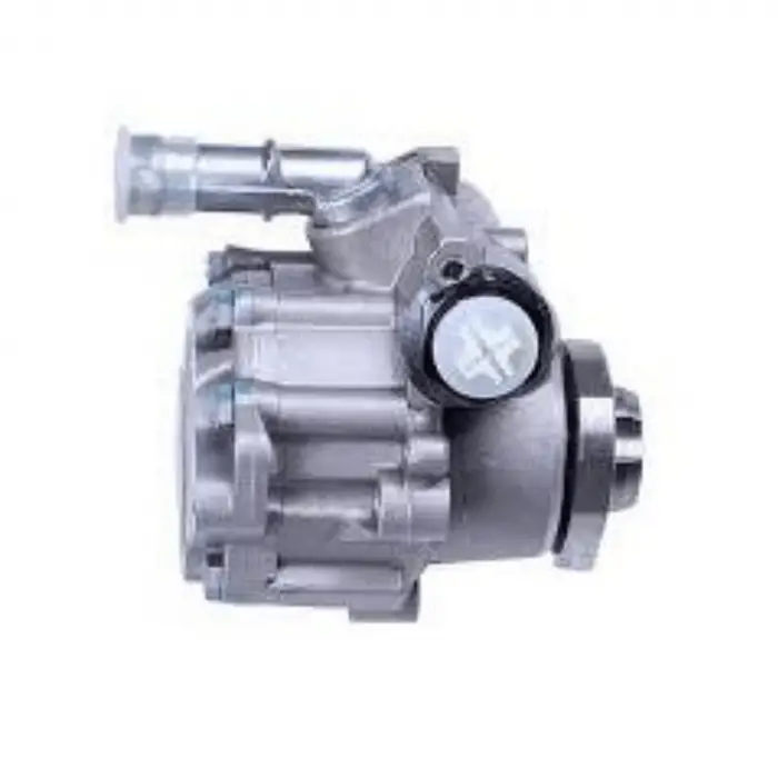 Volkswagen Polo Felecıa Ibıza Uyumlu Direksiyon Pompası 6N0145157 Wisco