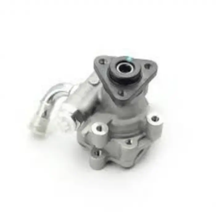 Volkswagen Touareg Q7 Ve Sornası Uyumlu Direksiyon Pompası 7L6422154A Wisco