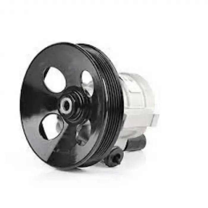 Opel Corsa B 1.2 1.4 Uyumlu Direksiyon Pompası 948045 Wisco