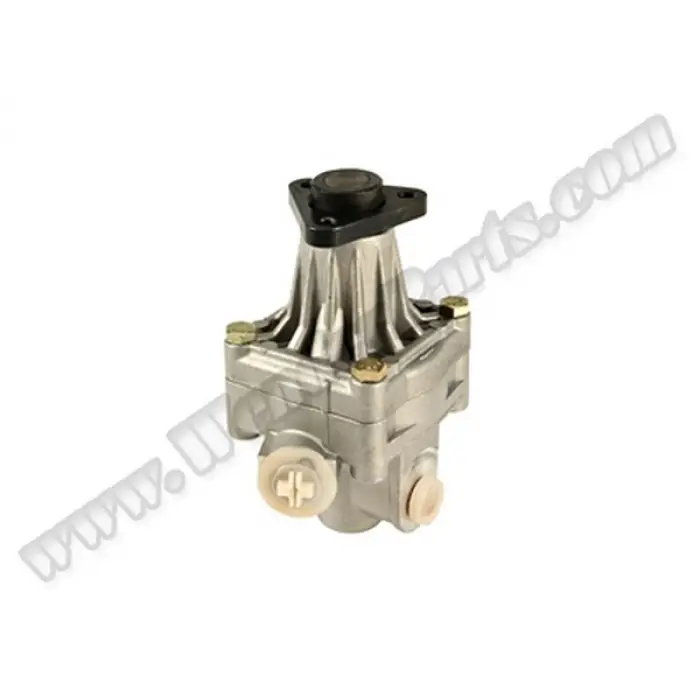 Mercedes E36 1991-1993 Direksiyon Pompası M40 M42 316 318i 32412245855C Wender