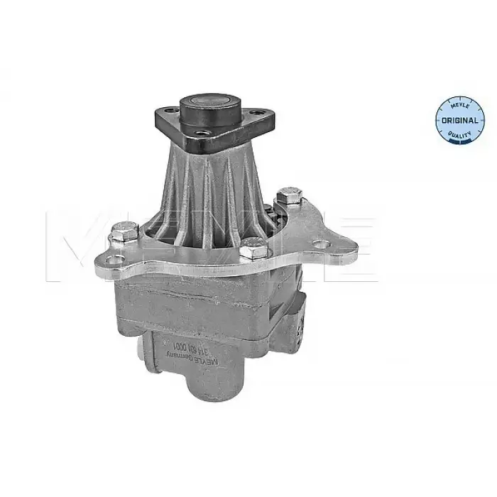 Direksiyon Pompası E36 [M40 M42] 316/318i 1991-93