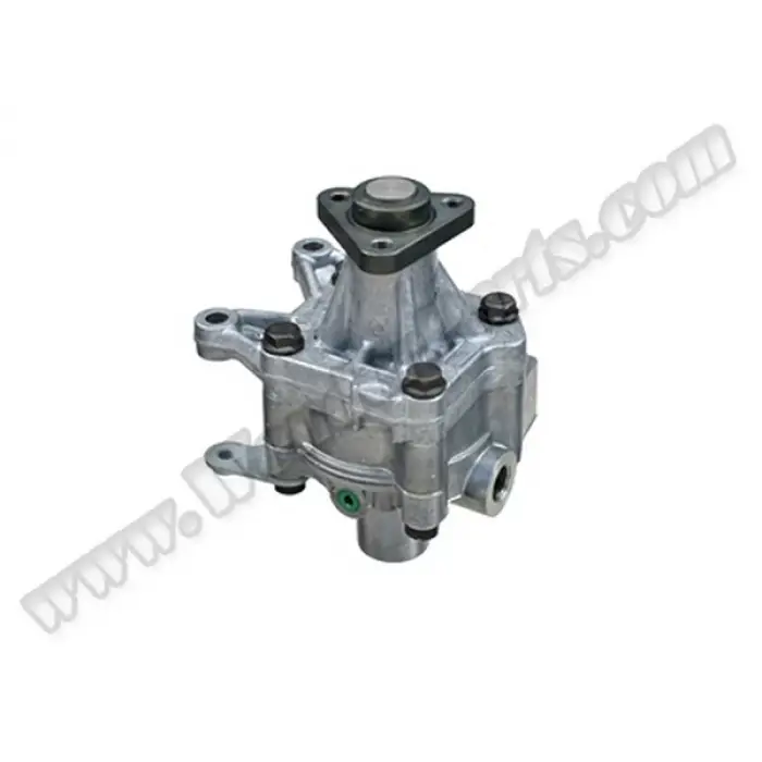 Direksiyon Pompası E36 [M43 M42] 316/318i 1994-95