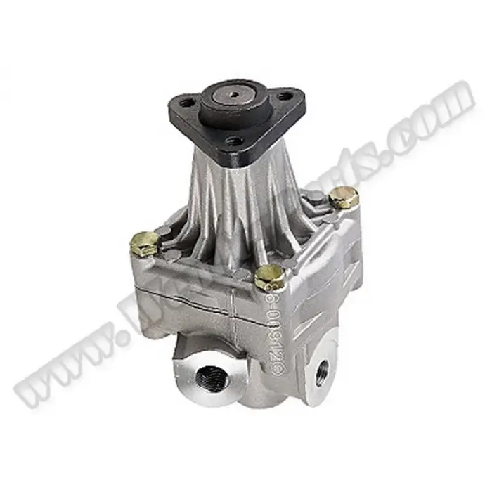 BMW E36 1991-1995 Direksiyon Pompası M50 M52 320328i 32411137952 Wender