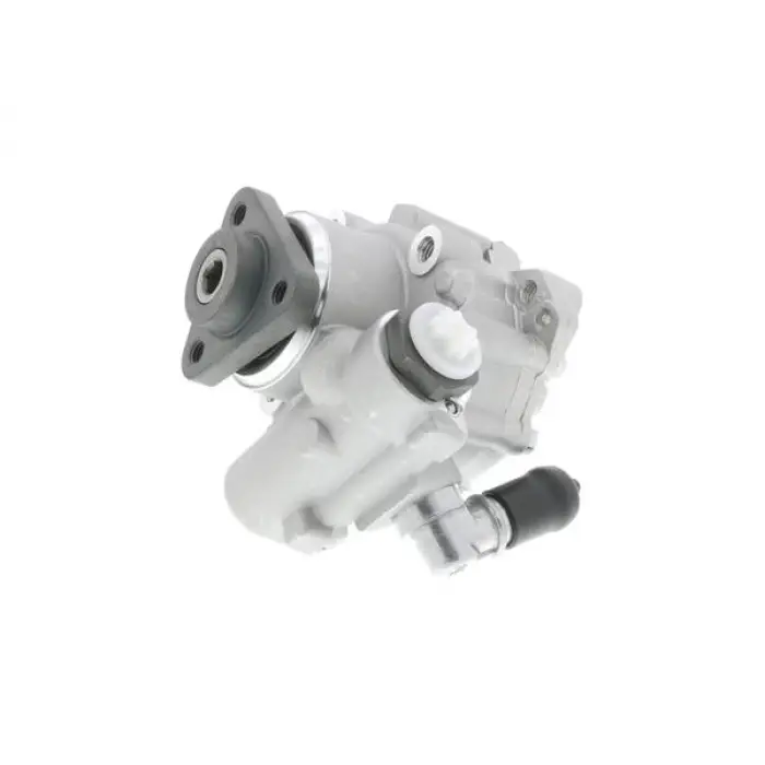 Mercedes E39 1996-1998 Direksiyon Pompası M52 520530i 32411094098 Vaico