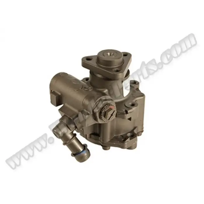 Mercedes E46 1998-1999 Direksiyon Pompası M52 M54 320330i 1092741 Wender