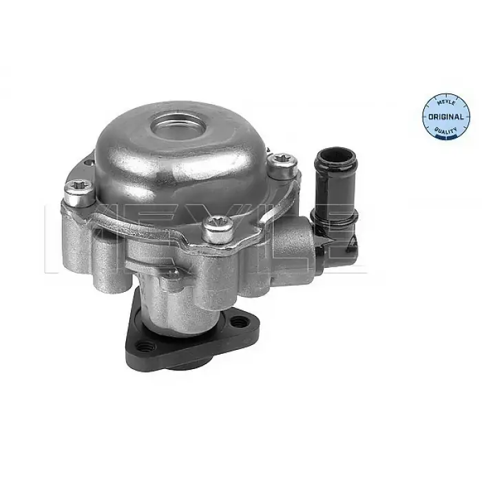 Mercedes E46 2000-2001 Direksiyon Pompası M52 M54 320330i 32416760036 Meyle