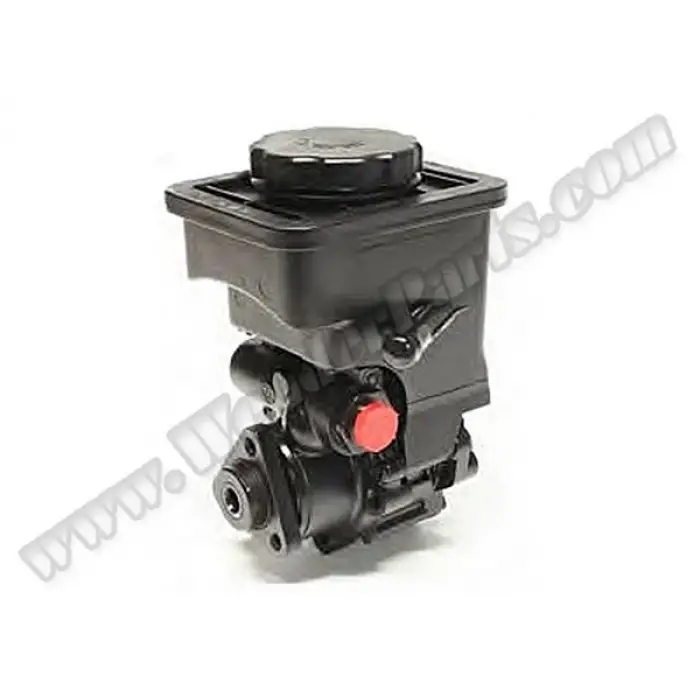 Land Rover Mercedes E60 Direksiyon Pompası M57 N N57 520d535d 32411097149 Wender