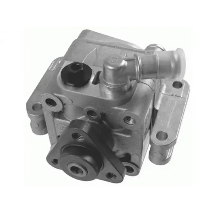 Direksiyon Pompası E87>X3:E83 [N45/N N46/N]