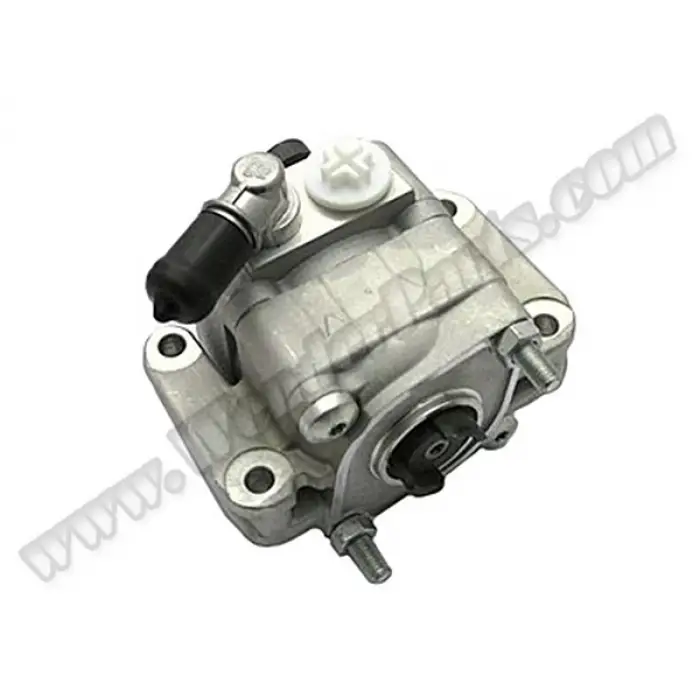 BMW E1987- X3:E83 Direksiyon Pompası N45 N N46 N 32416756611 Wender