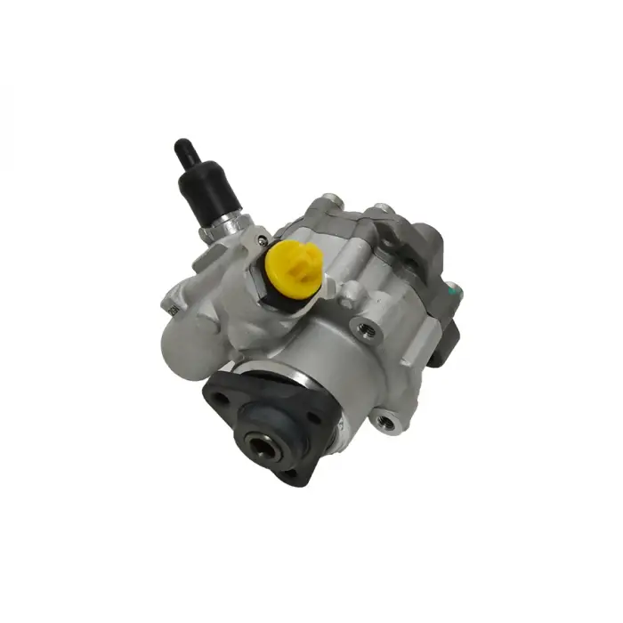 BMW Direksiyon Pompası E90 E92 [M57N2]