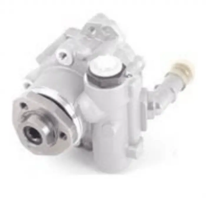 Volkswagen Caddy Golf Jetta Pasat Uyumlu Direksiyon Pompası Hidrolik 1J0422154D Wisco