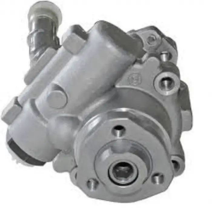 Audı A3 1.6 1.8 1.8 T1.8 T 9603 Arası Uyumlu Direksiyon Pompası Hidrolik1J0422154E Wisco