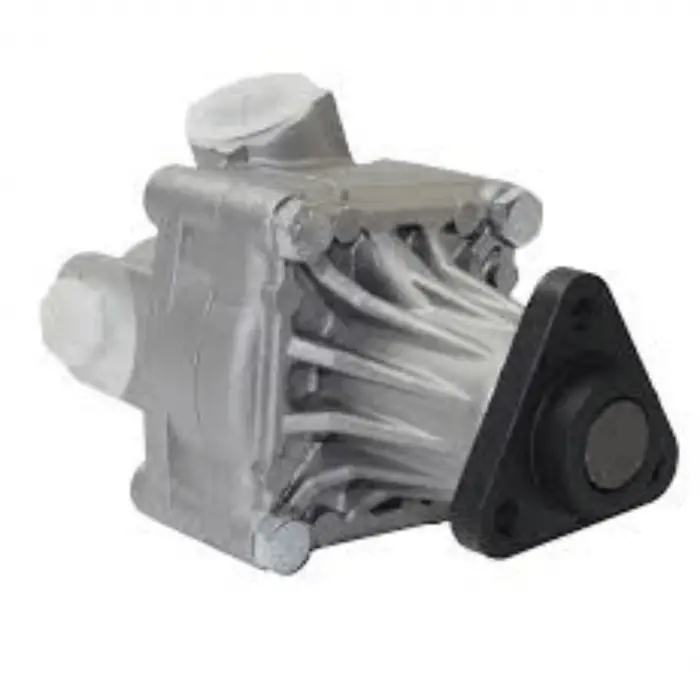 Volkswagen Passat 1.6 1.8 2.0 97 Ve Sonrası Uyumlu Direksiyon Pompası Hidrolik 8D0145156 Wisco