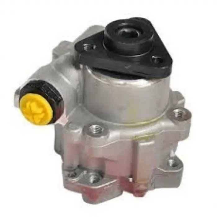 Audı A4 1.9tdı Avb Avf 01 Ve Sonrası Uyumlu Direksiyon Pompası Hidrolik 8E0145155N Wisco