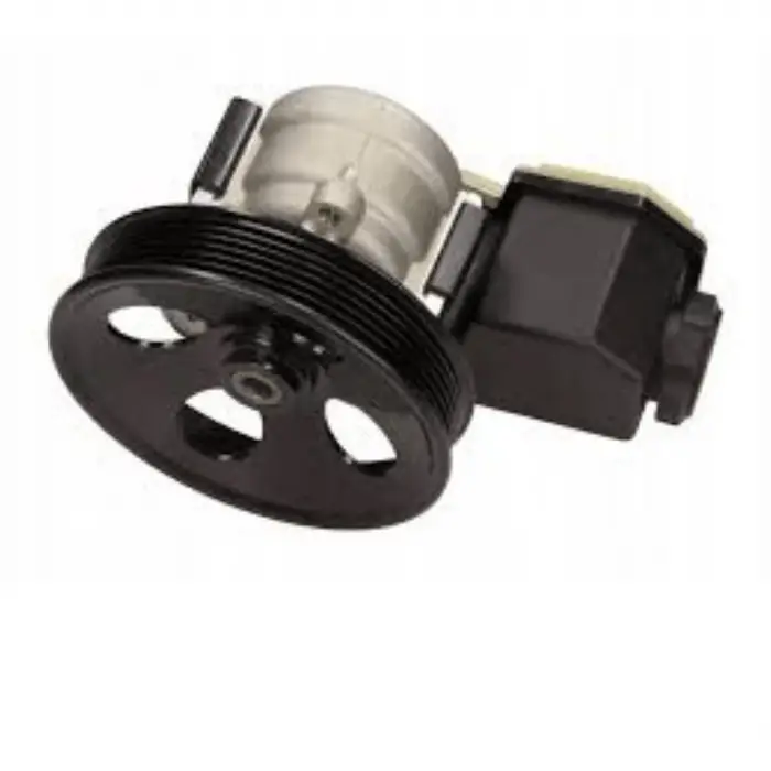 Opel Vectra B 1.6 X16szr X16xel 96 Ve Öncesi Uyumlu Direksiyon Pompası Hidrolik 948064 Wisco