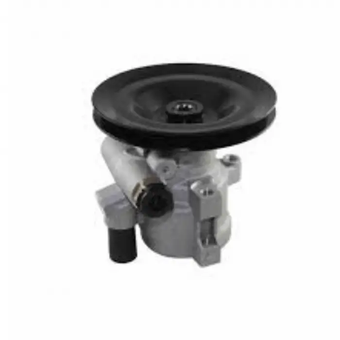 Opel Vectra A 88 Ve Sonrası Uyumlu Direksiyon Pompası Hidrolik Klimasız 948025 Wisco